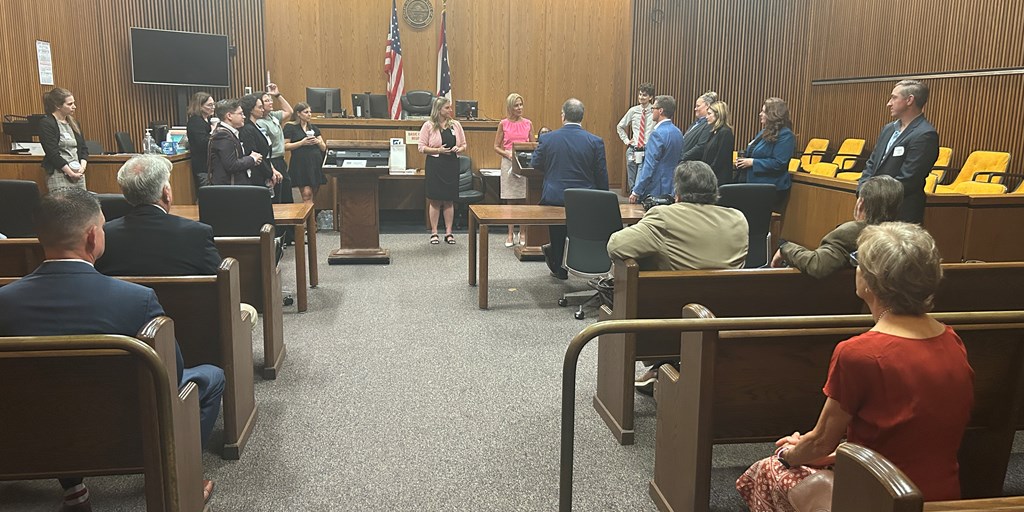 60 Register For Pro Bono Collaborative