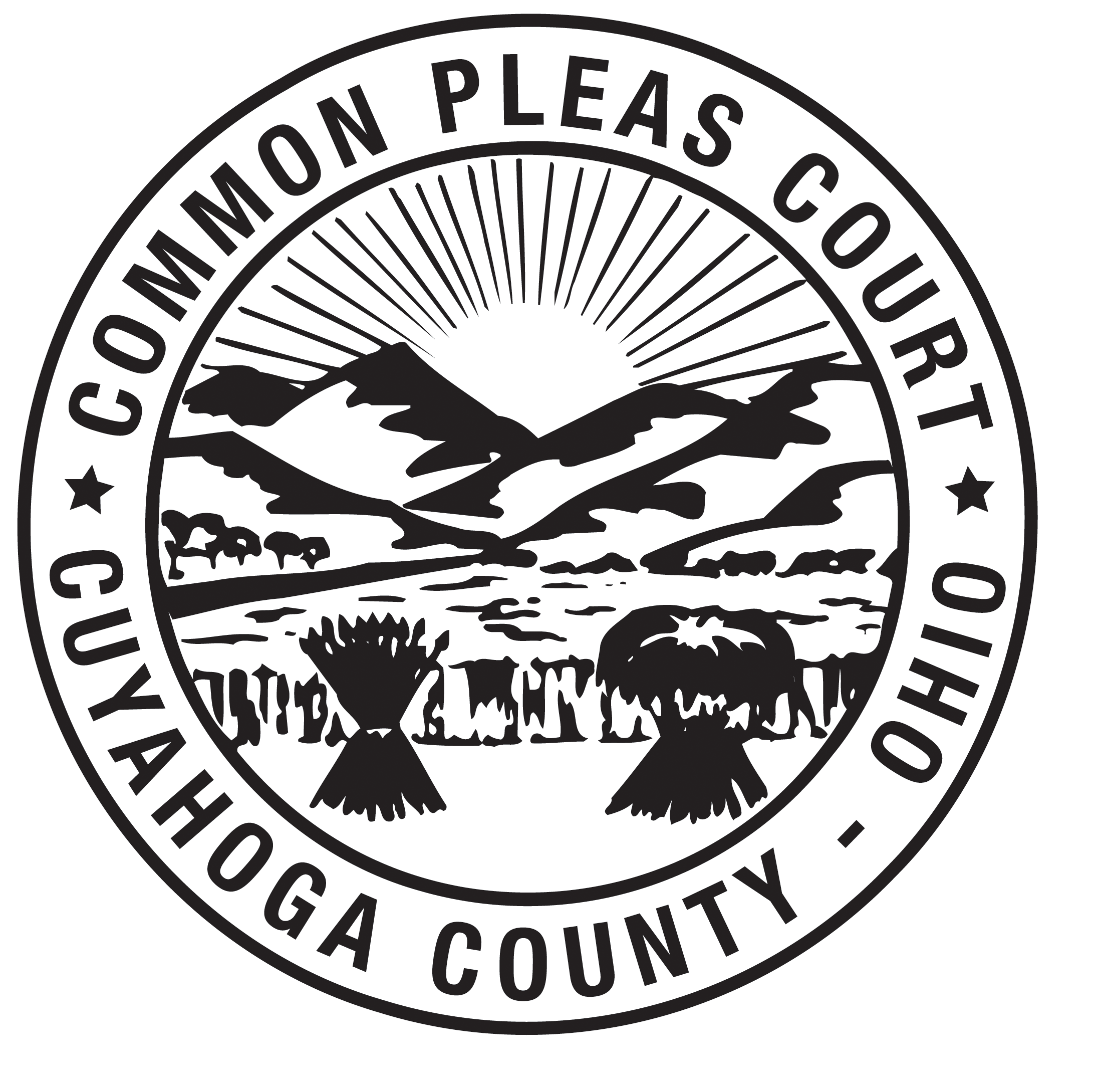 Six People Graduate MAT Drug Court