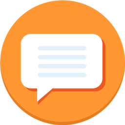 Comments Sought For Local Rule 30.1 - MHDD