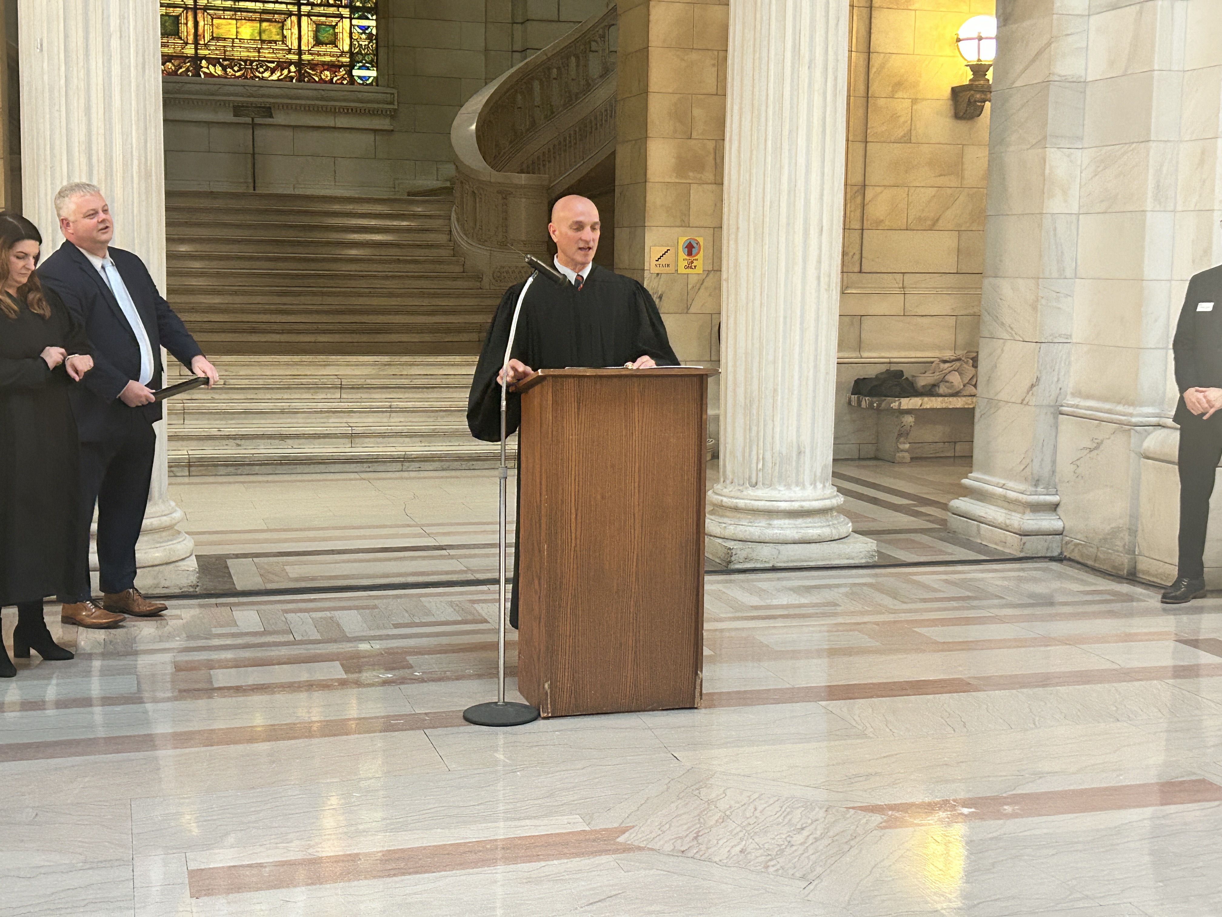 Law Day 2026