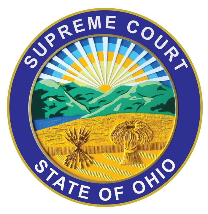 Interns Visit Supreme Court